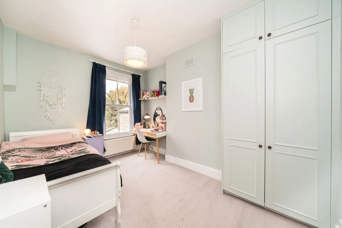 Scholars Road, SW12, photo 8