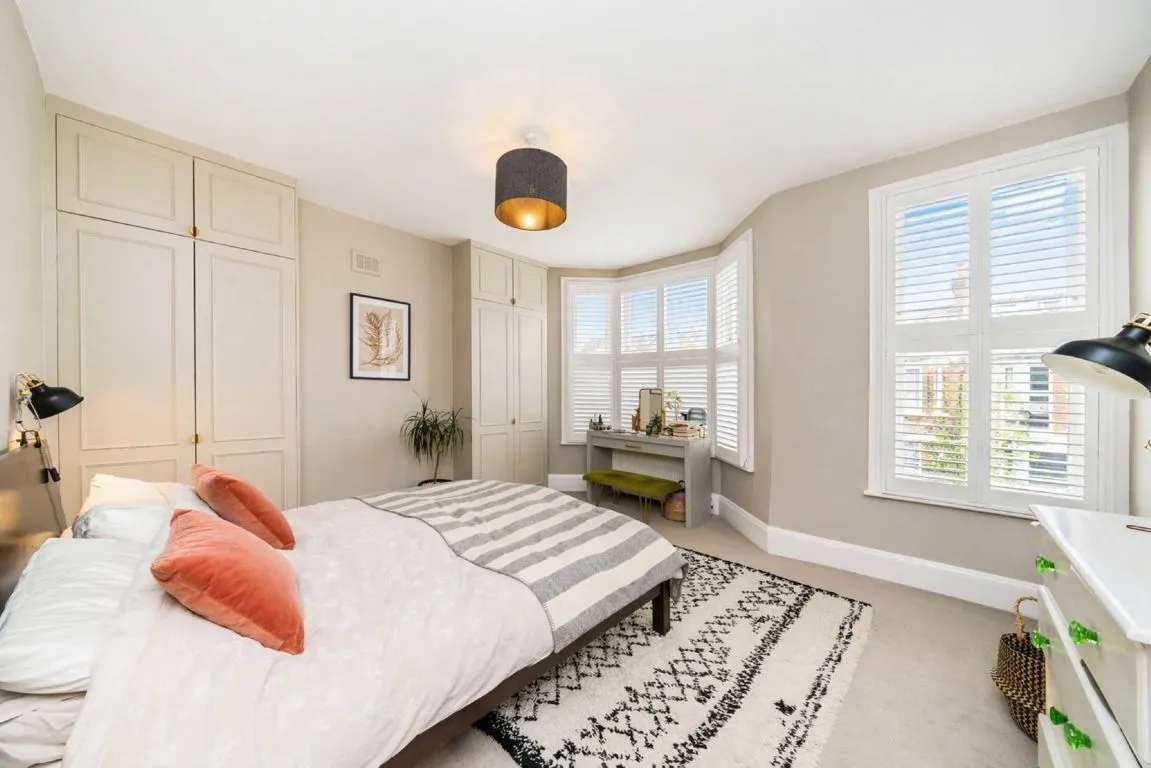 Scholars Road, SW12, photo 6