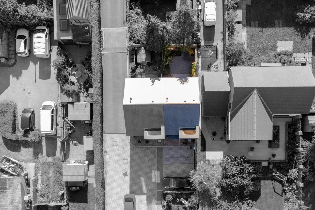 Wood Street Mews, Heworth, YO31, photo 19