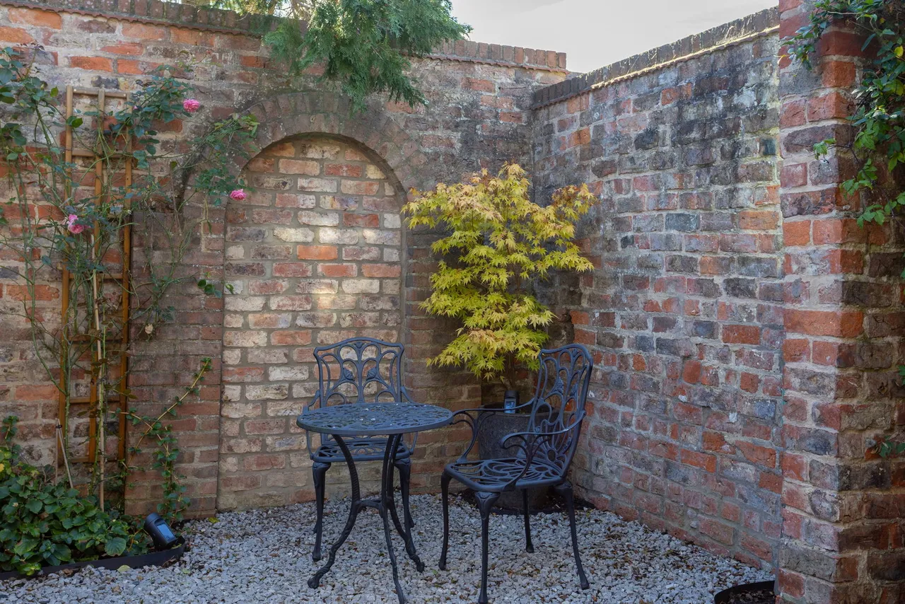 Wood Street Mews, Heworth, YO31, photo 16