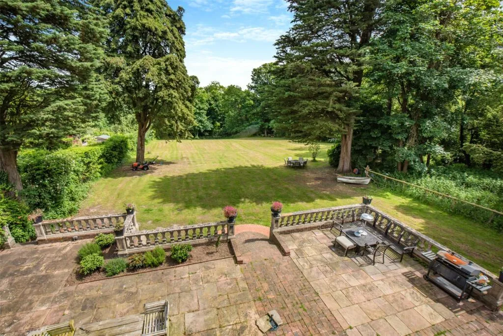 London Road, Sevenoaks, TN15, photo 17