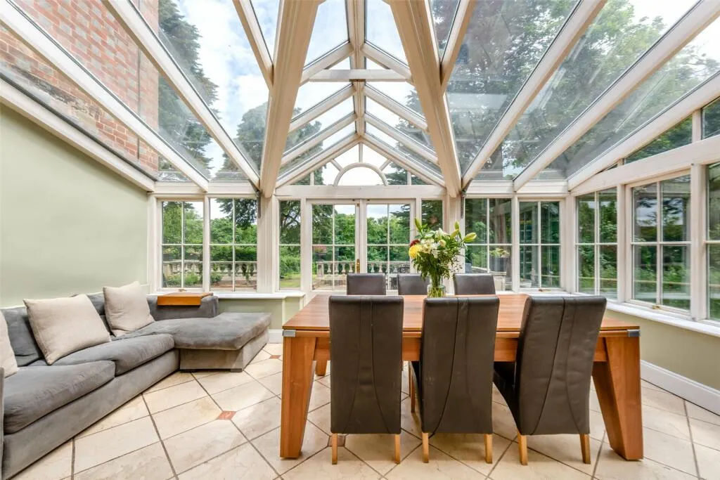 London Road, Sevenoaks, TN15, photo 10