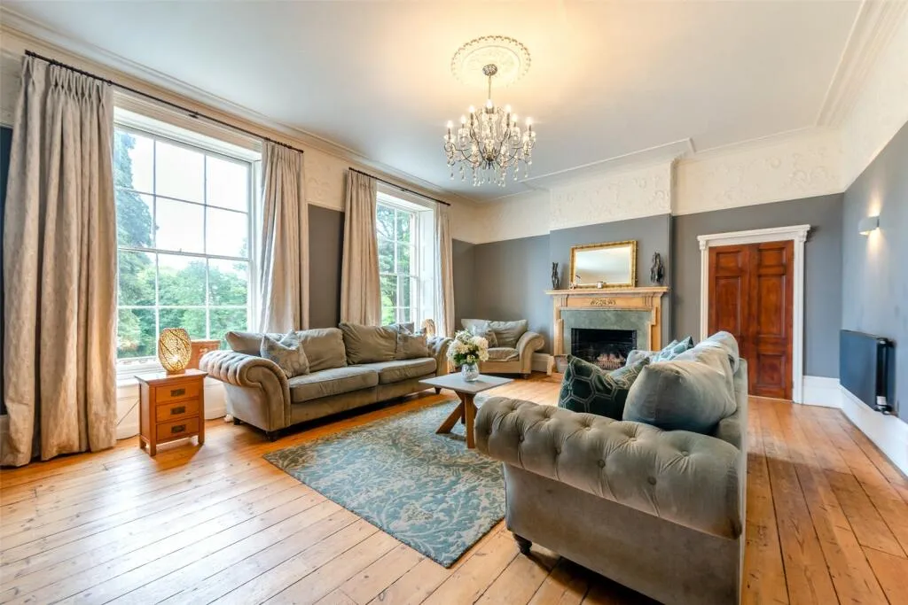 London Road, Sevenoaks, TN15, photo 4