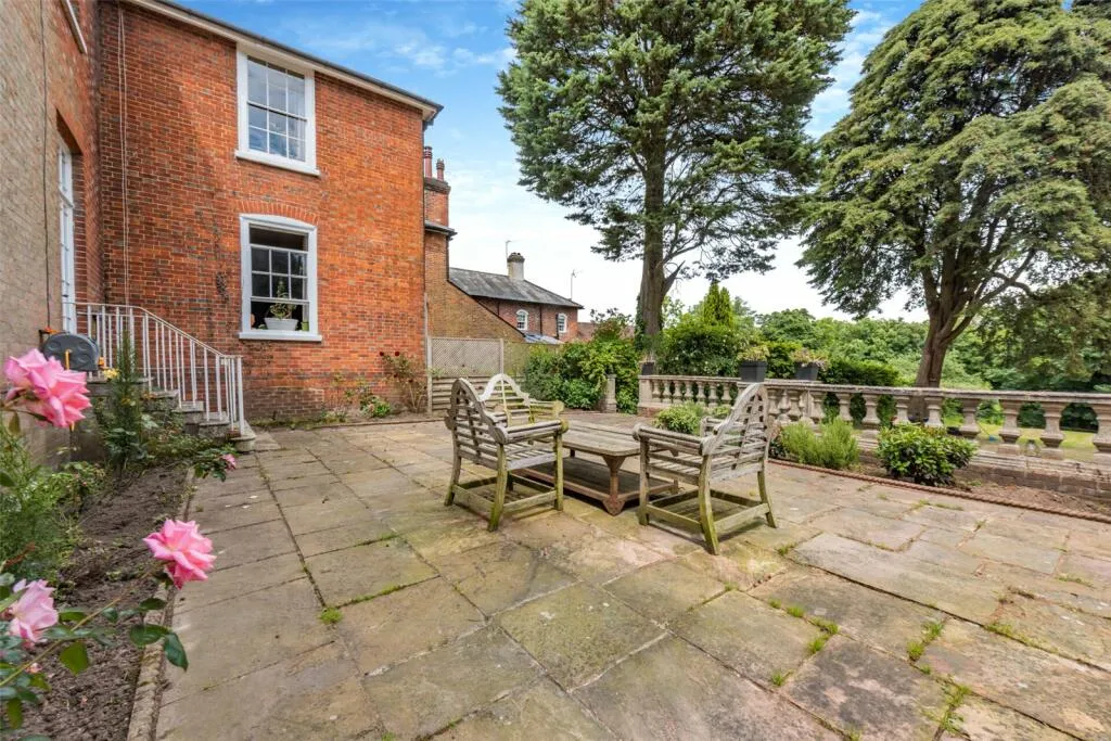 London Road, Sevenoaks, TN15, photo 19