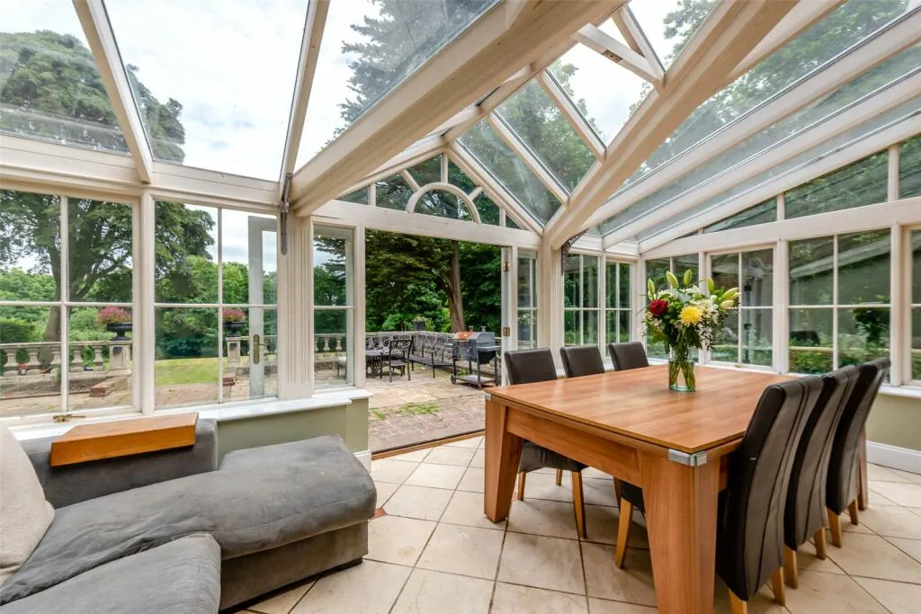 London Road, Sevenoaks, TN15, photo 9
