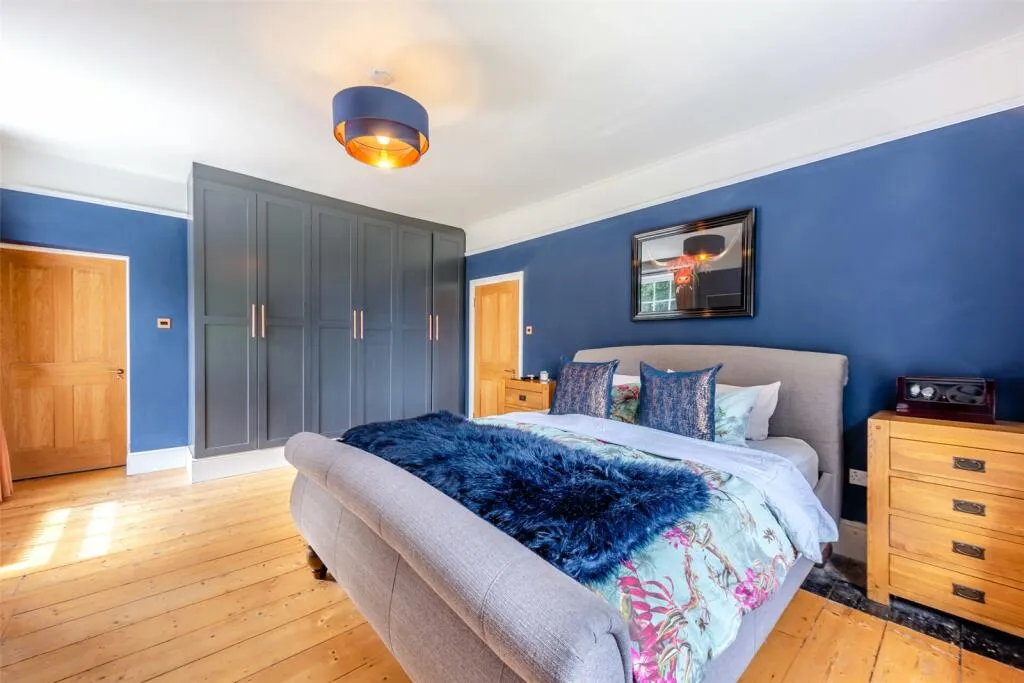 London Road, Sevenoaks, TN15, photo 12