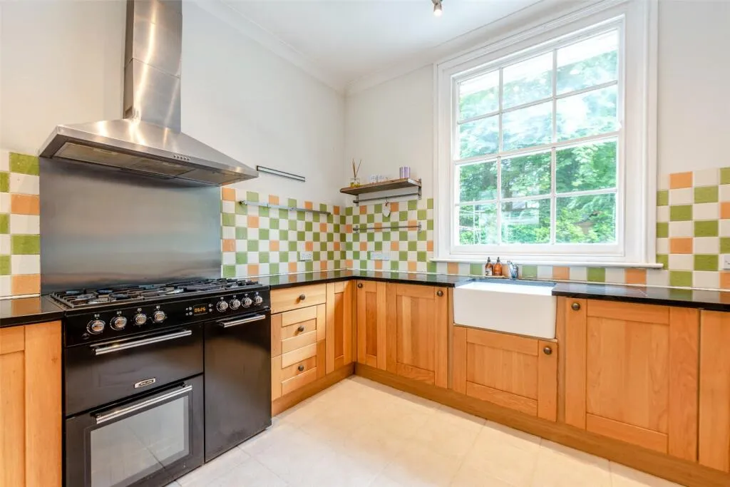 London Road, Sevenoaks, TN15, photo 7