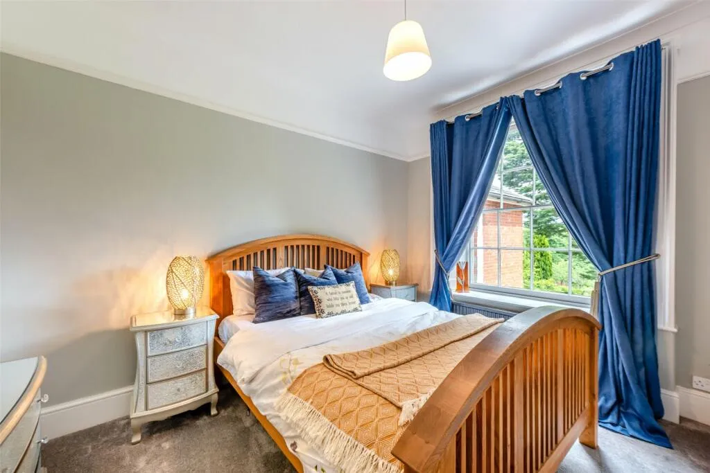 London Road, Sevenoaks, TN15, photo 15