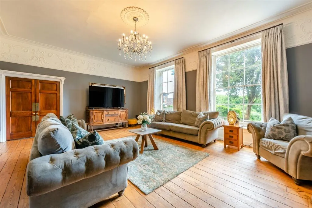 London Road, Sevenoaks, TN15, photo 6