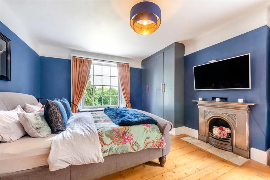 London Road, Sevenoaks, TN15, photo 11
