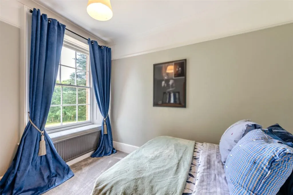London Road, Sevenoaks, TN15, photo 14