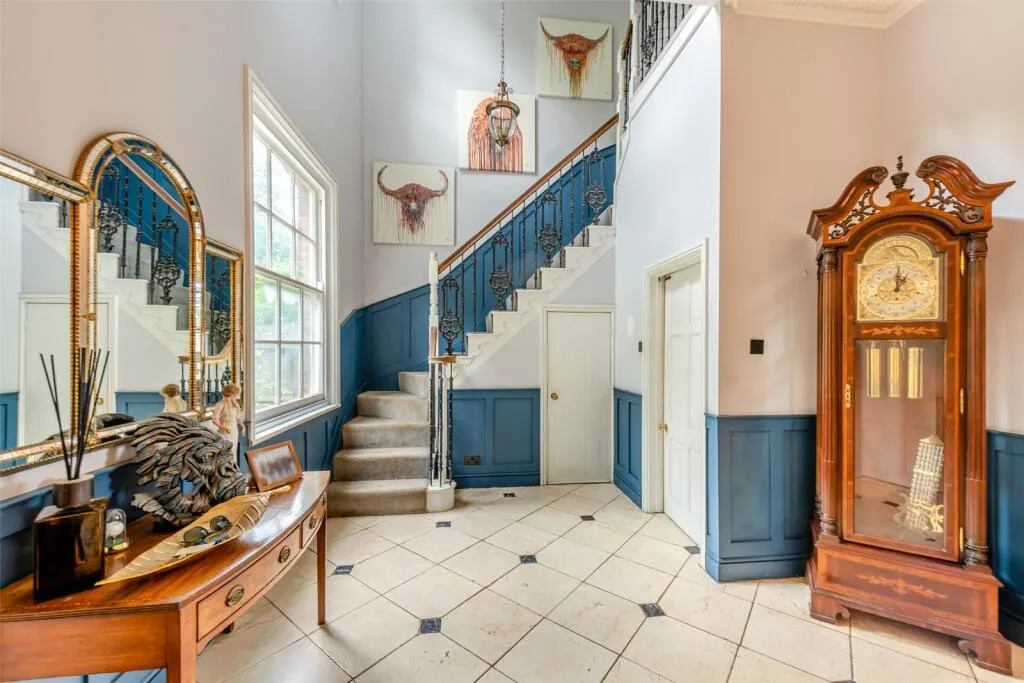 London Road, Sevenoaks, TN15, photo 5