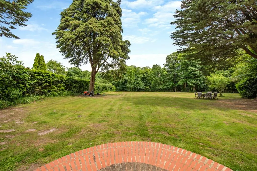 London Road, Sevenoaks, TN15, photo 22
