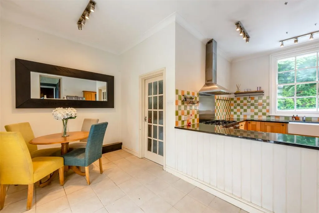 London Road, Sevenoaks, TN15, photo 8