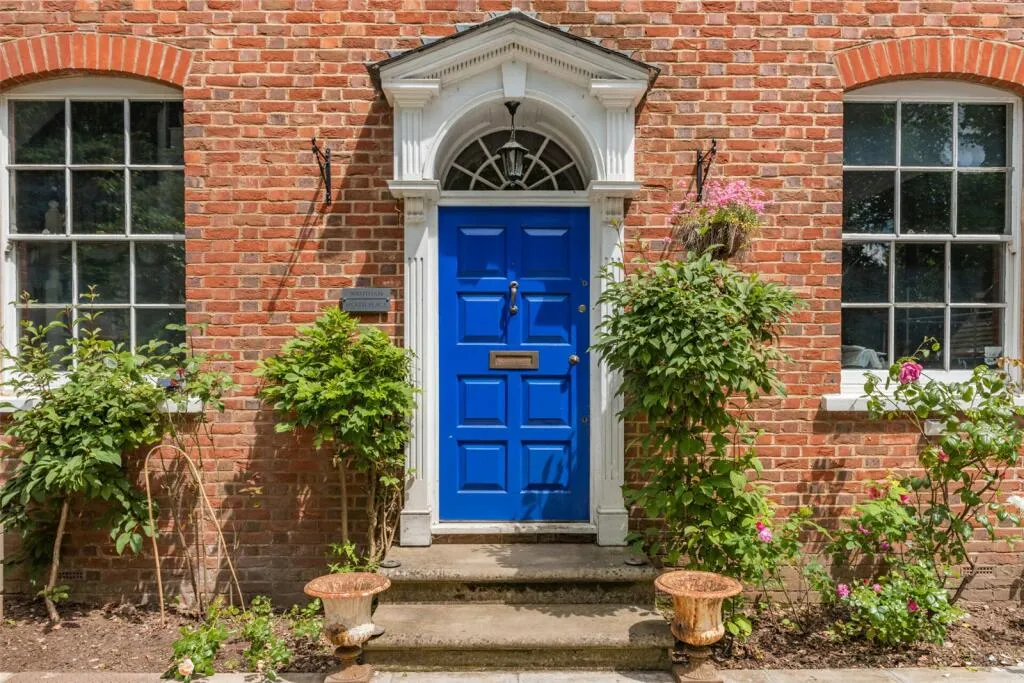 London Road, Sevenoaks, TN15, photo 23