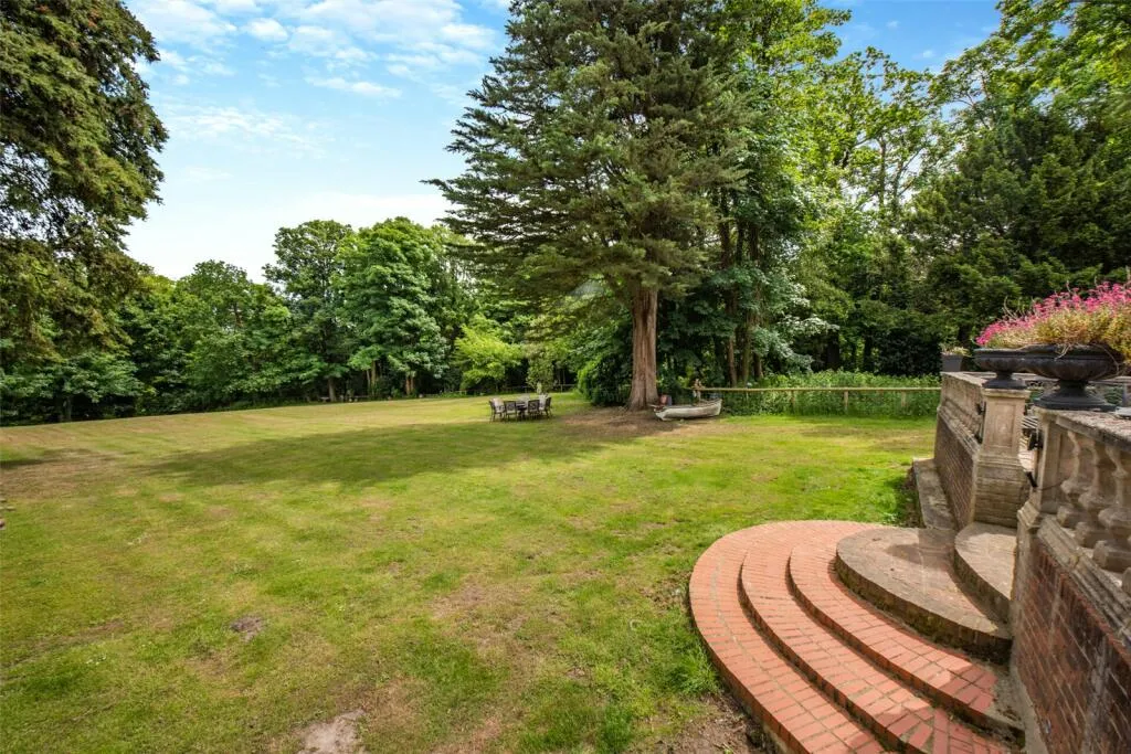 London Road, Sevenoaks, TN15, photo 21