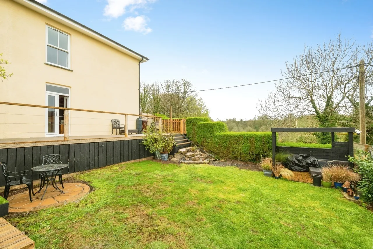 Carn Brea Village, Redruth, TR15, photo 4