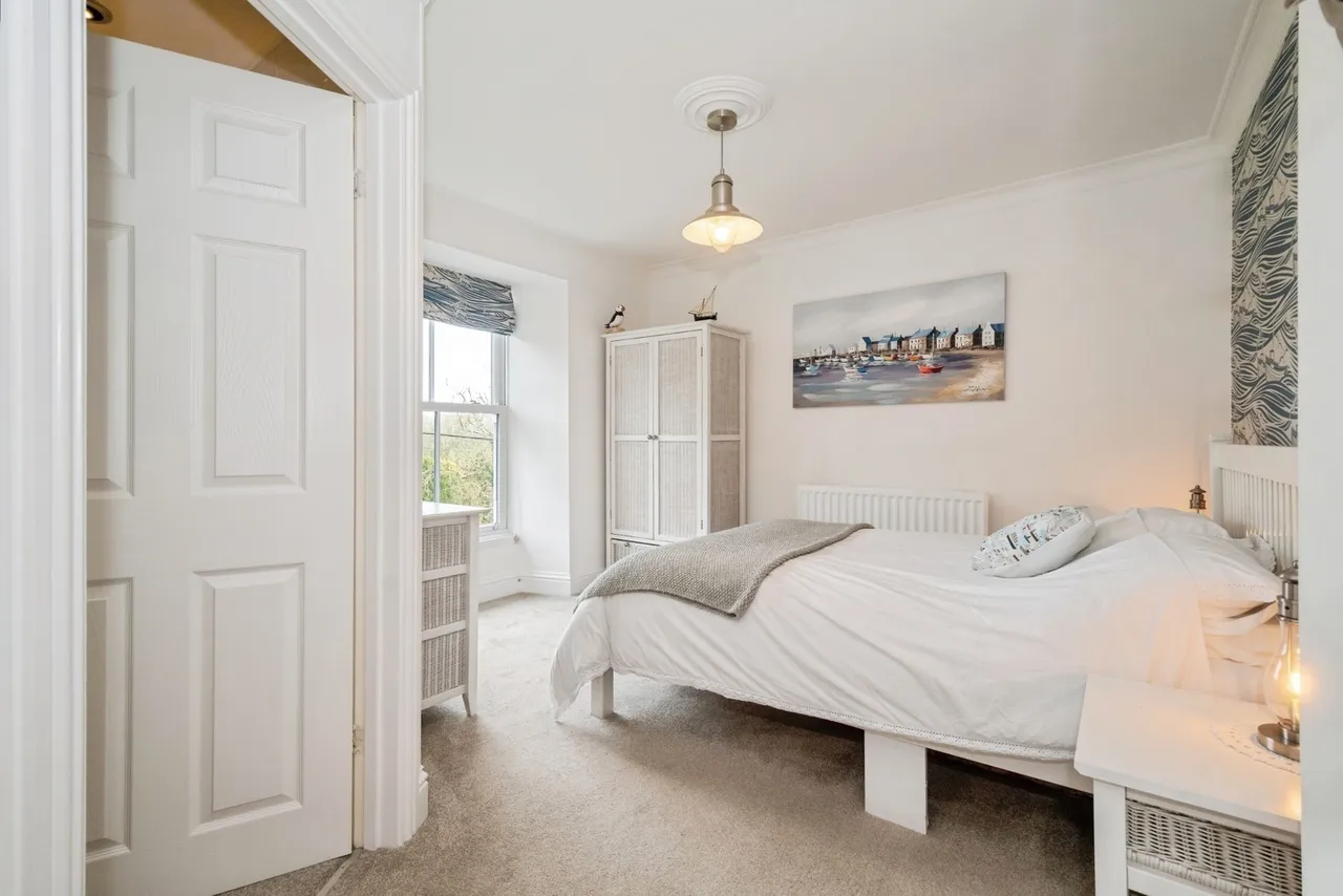 Carn Brea Village, Redruth, TR15, photo 12