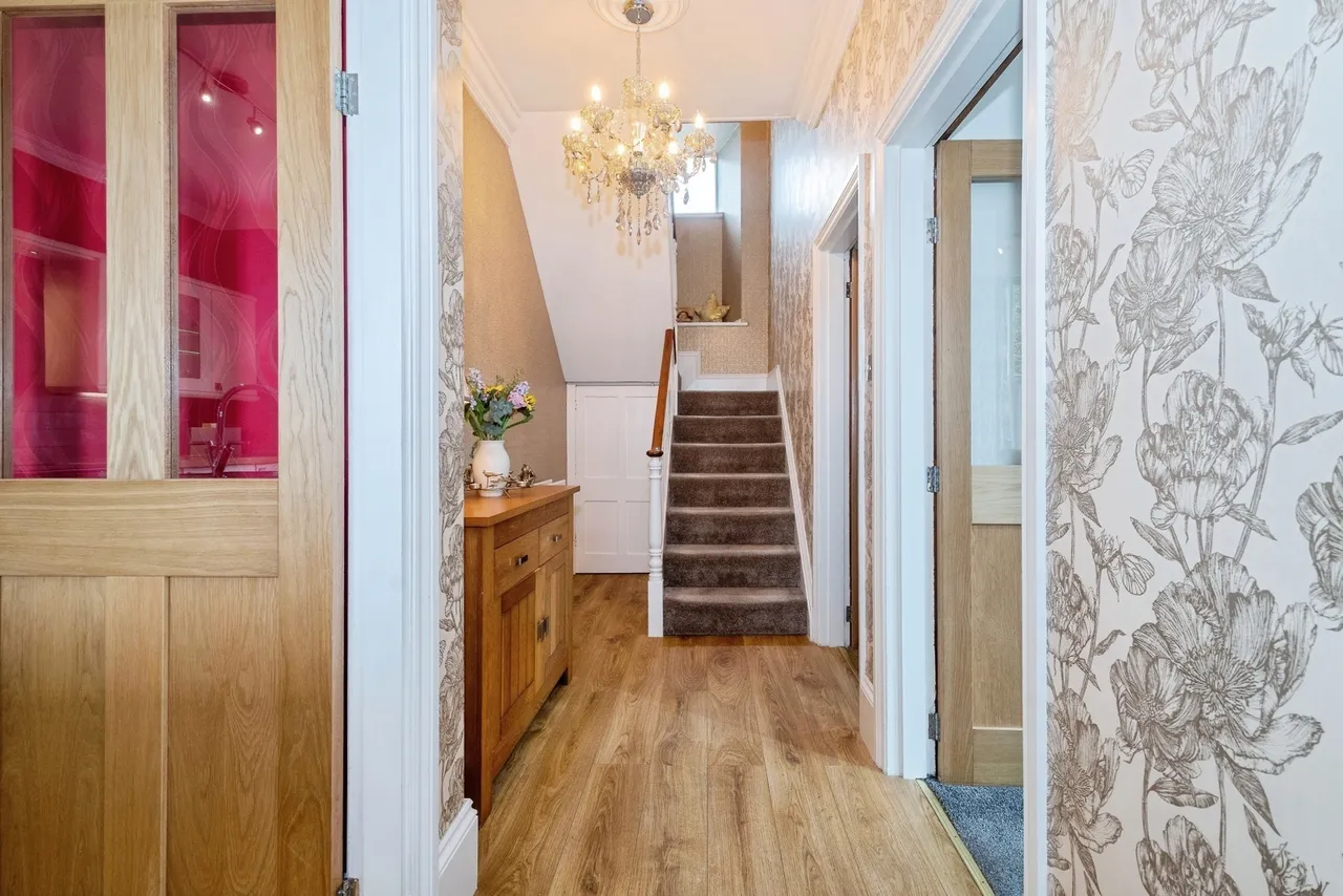 Carn Brea Village, Redruth, TR15, photo 10