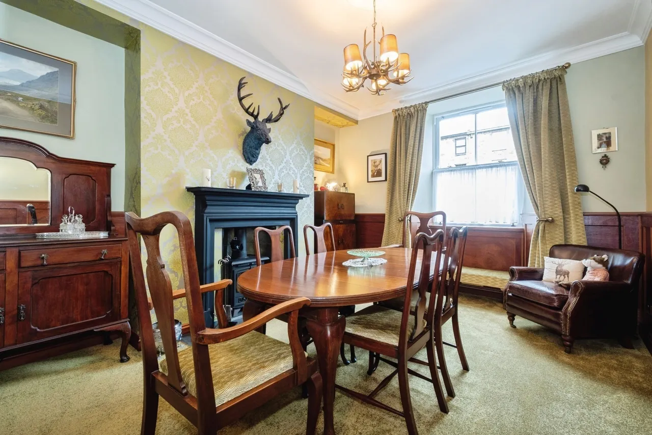 Carn Brea Village, Redruth, TR15, photo 6