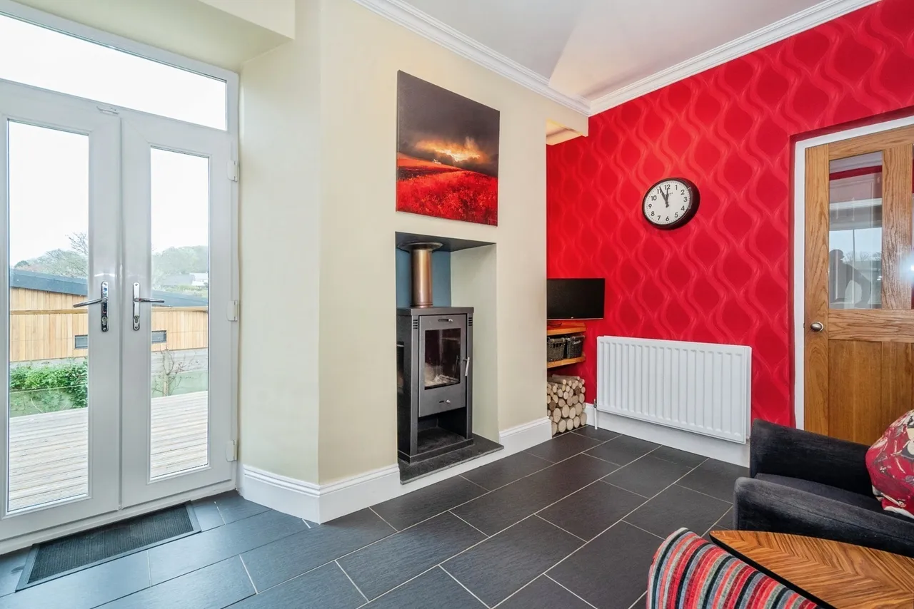 Carn Brea Village, Redruth, TR15, photo 8
