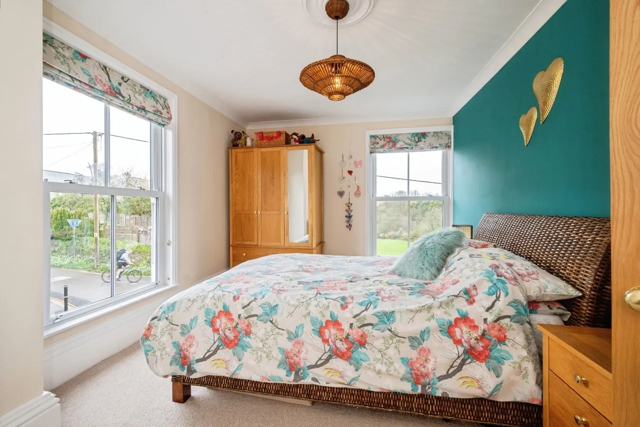 Carn Brea Village, Redruth, TR15, photo 11