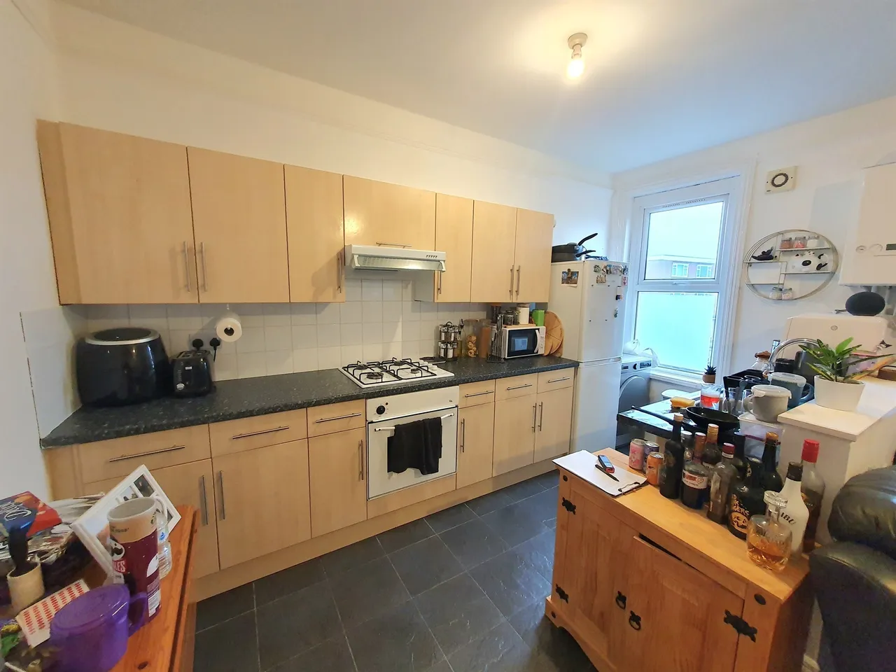 Bury Road, Gosport, PO12, photo 2