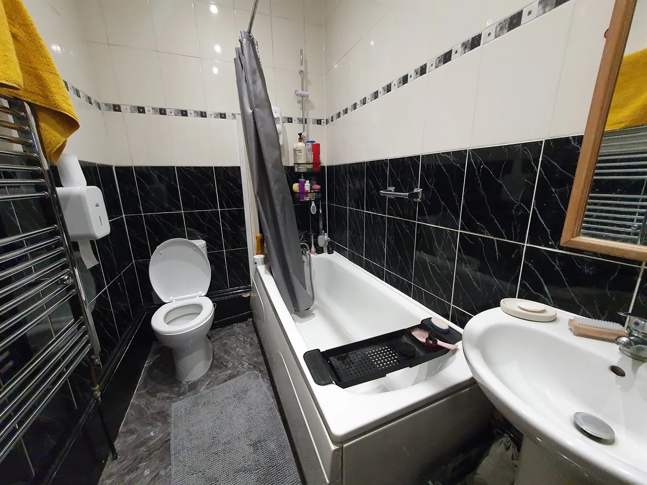 Bury Road, Gosport, PO12, photo 6