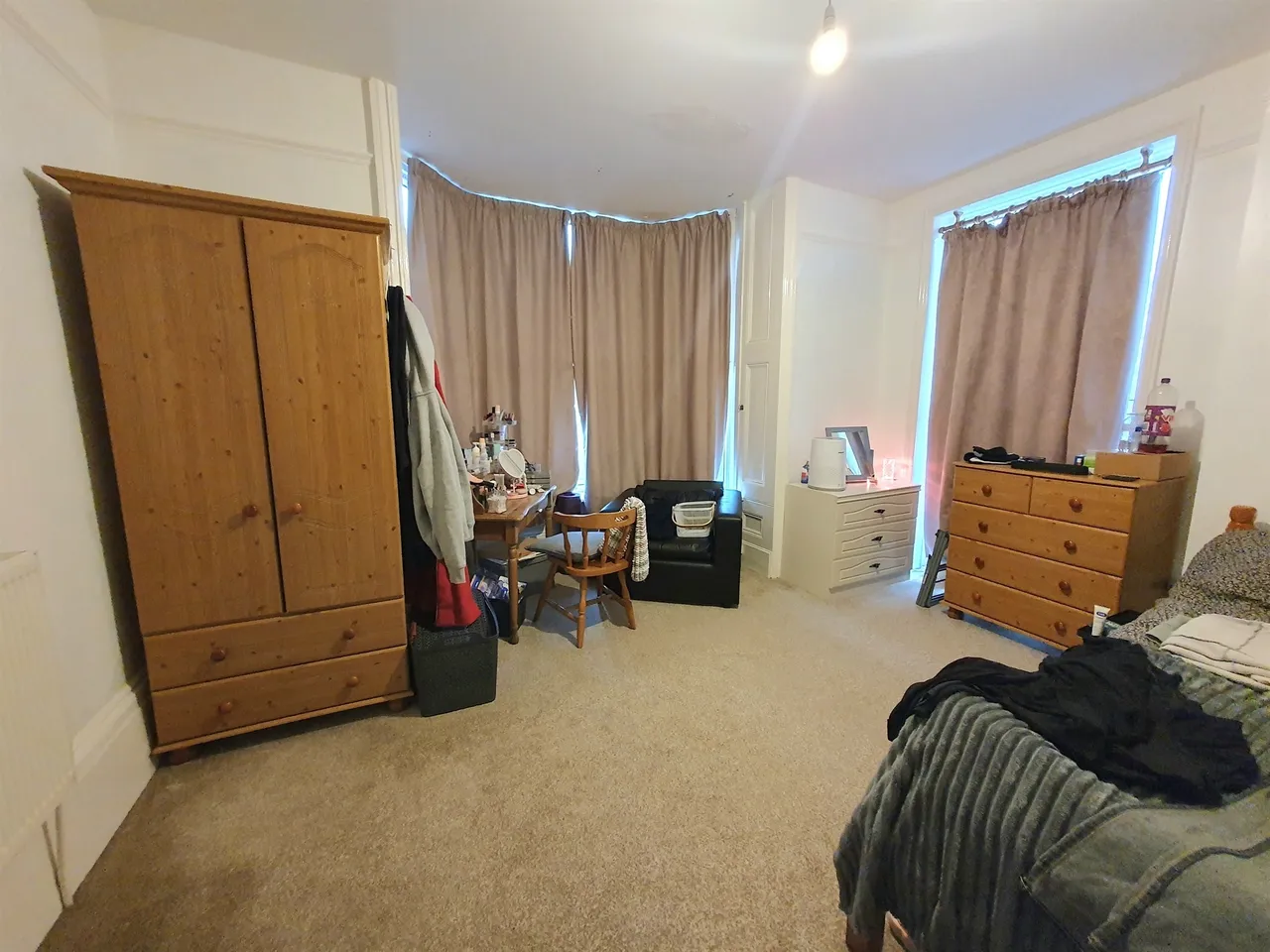 Bury Road, Gosport, PO12, photo 5