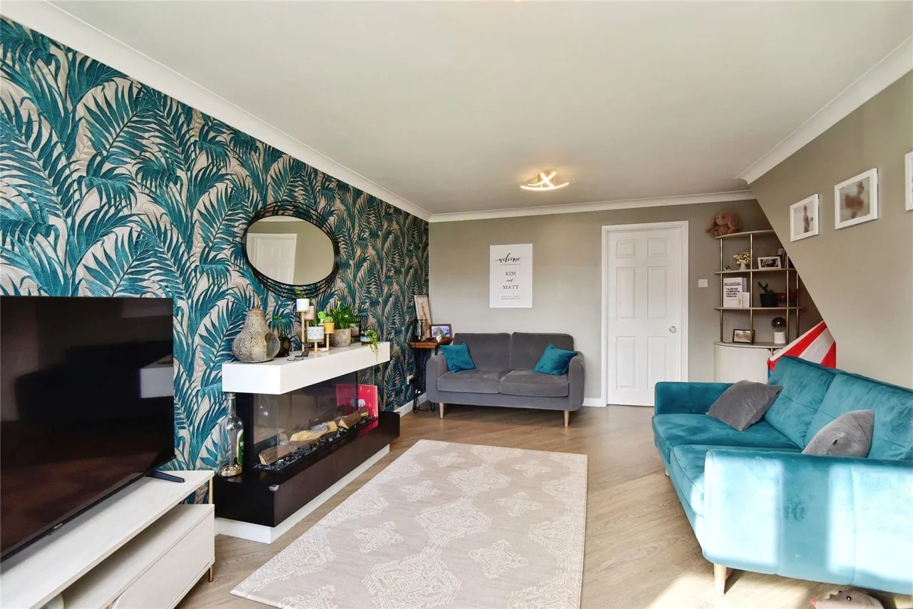 Swallow Drive, Sandbach, Cheshire, Sandbach, CW11, photo 9