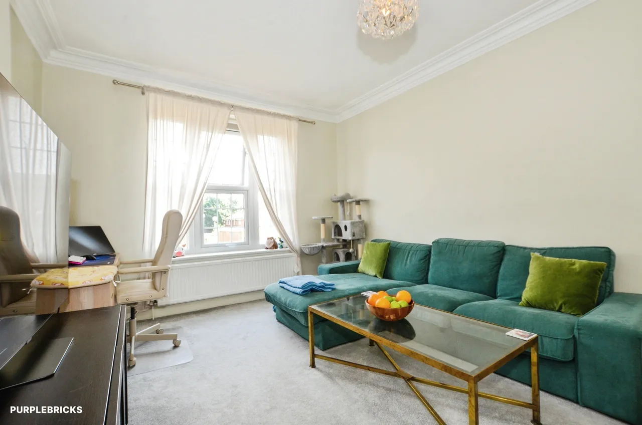 Willesden Lane, London, NW2, photo 8