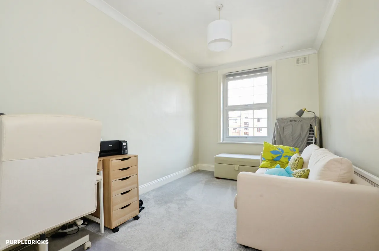 Willesden Lane, London, NW2, photo 10