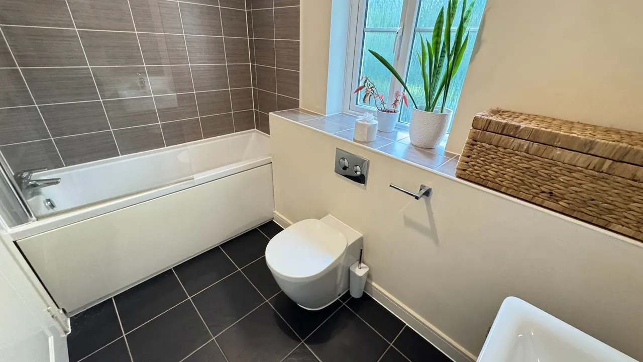 Woodpecker Way, Whitchurch, PL19, photo 17