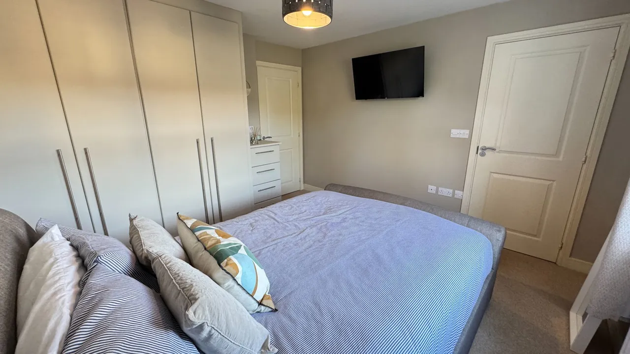 Woodpecker Way, Whitchurch, PL19, photo 14