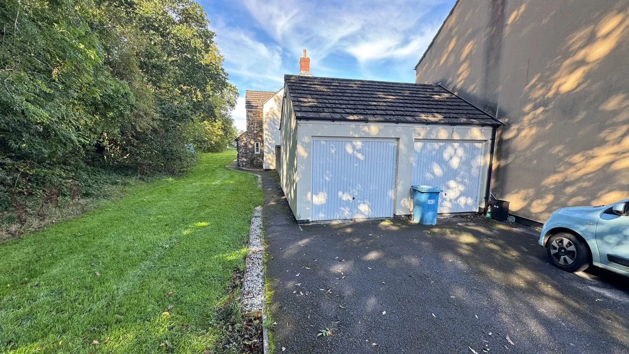 Woodpecker Way, Whitchurch, PL19, photo 22