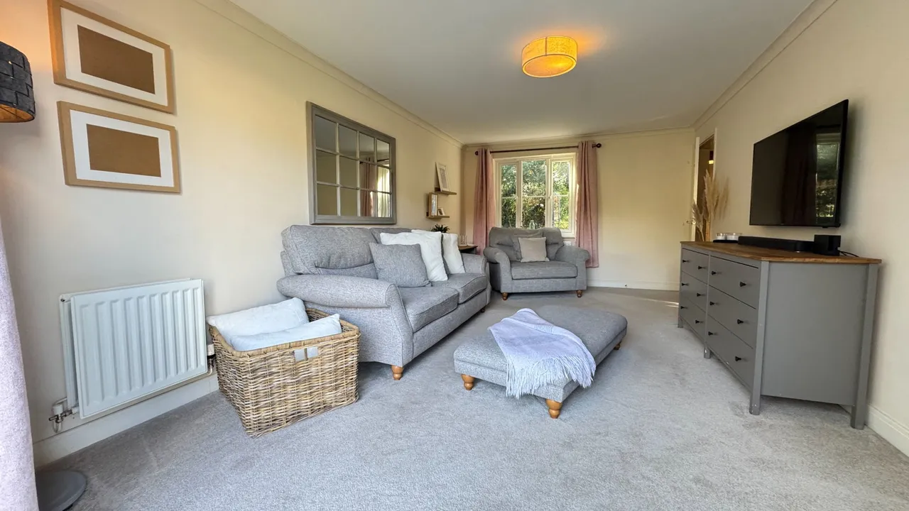 Woodpecker Way, Whitchurch, PL19, photo 9
