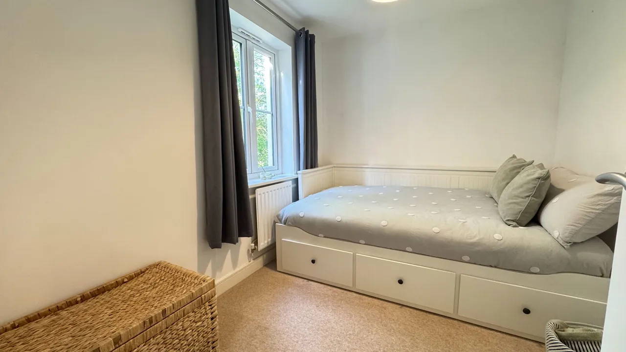 Woodpecker Way, Whitchurch, PL19, photo 16