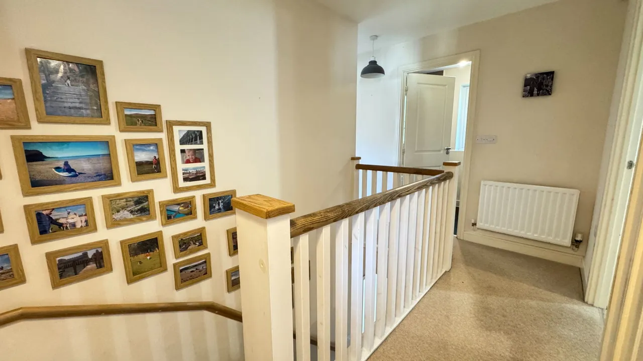 Woodpecker Way, Whitchurch, PL19, photo 11