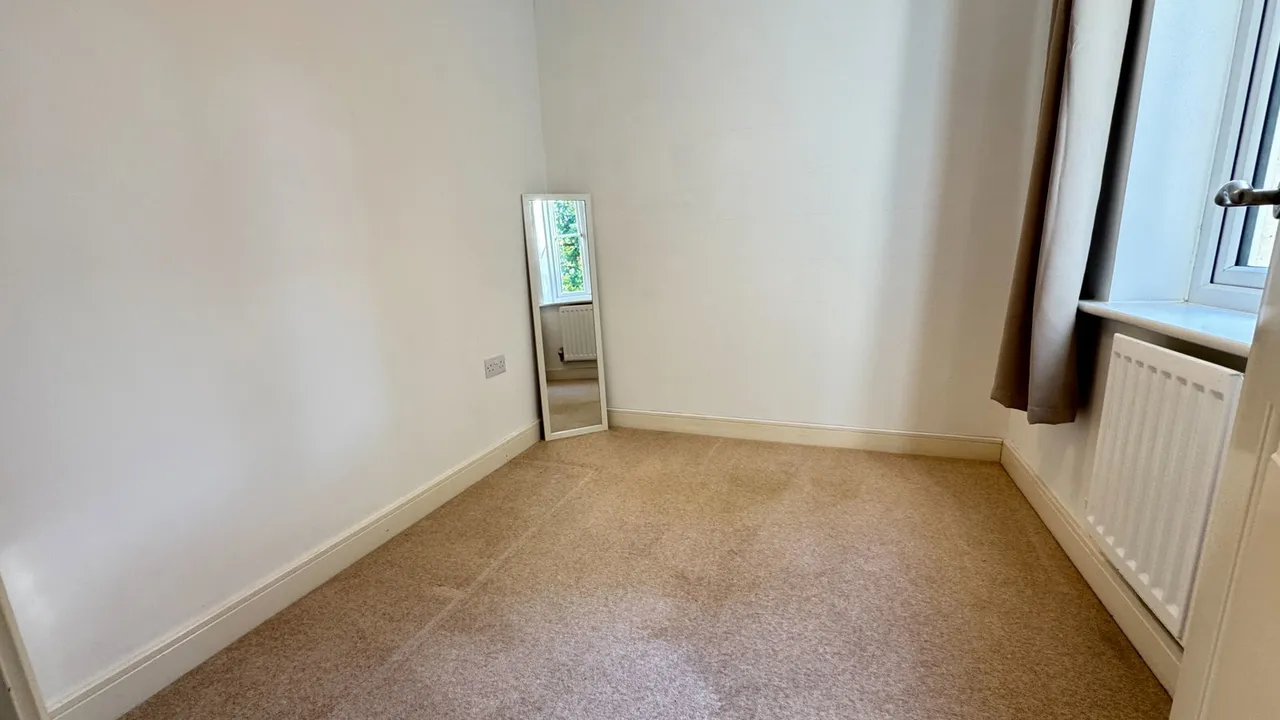 Woodpecker Way, Whitchurch, PL19, photo 18