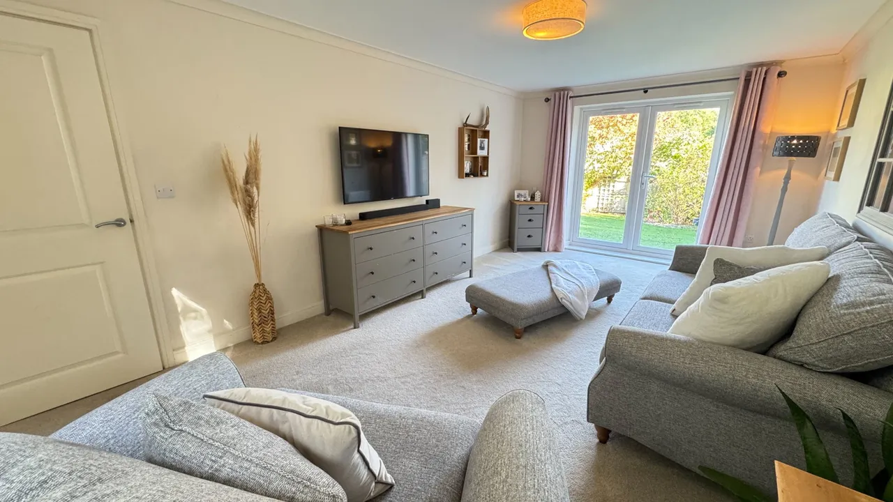Woodpecker Way, Whitchurch, PL19, photo 5