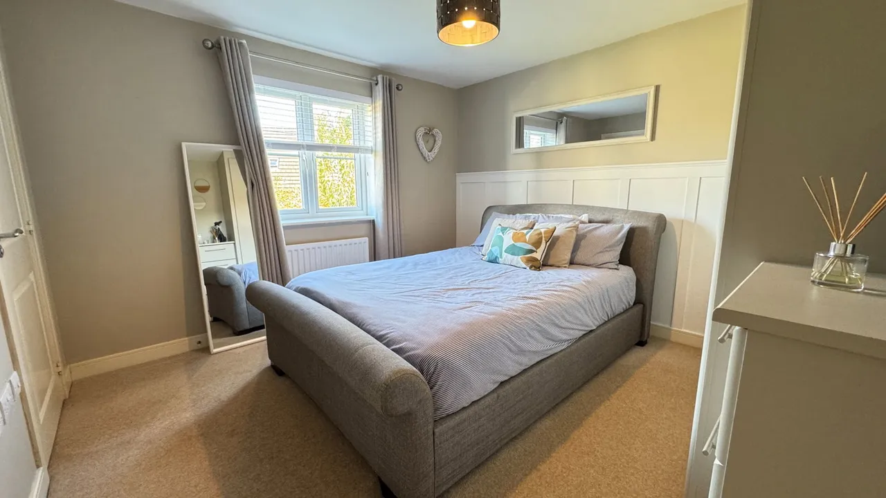 Woodpecker Way, Whitchurch, PL19, photo 12