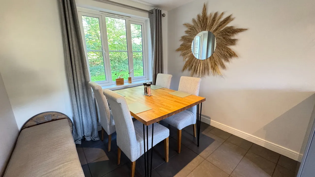 Woodpecker Way, Whitchurch, PL19, photo 6