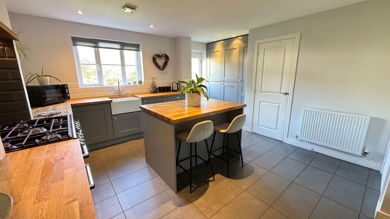 Woodpecker Way, Whitchurch, PL19, photo 4