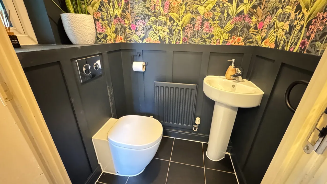 Woodpecker Way, Whitchurch, PL19, photo 8