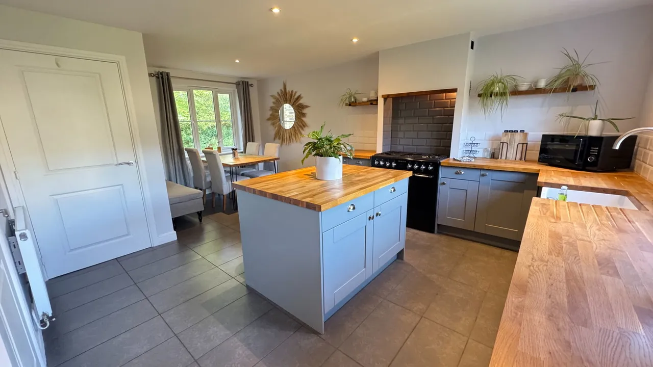 Woodpecker Way, Whitchurch, PL19, photo 7