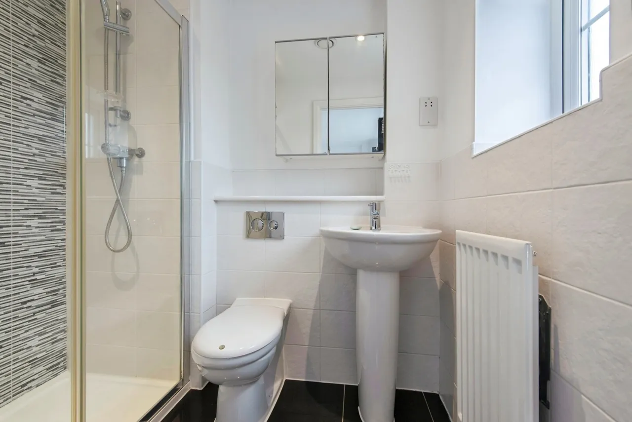 Ivel Road, Shefford, SG17, photo 11