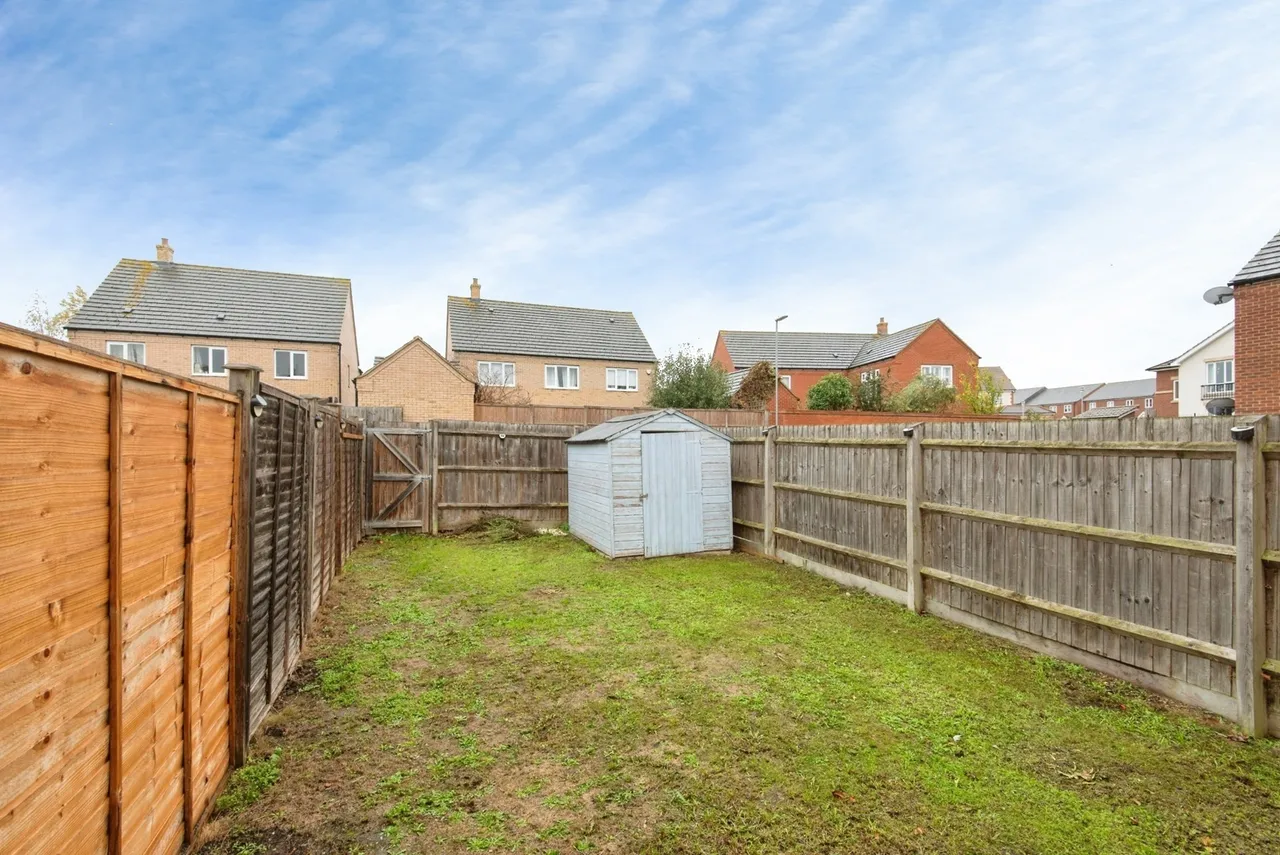 Ivel Road, Shefford, SG17, photo 5