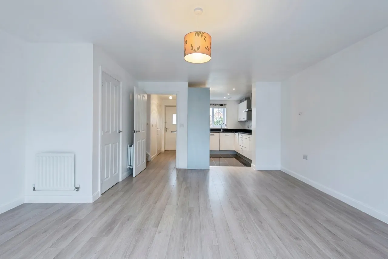 Ivel Road, Shefford, SG17, photo 3