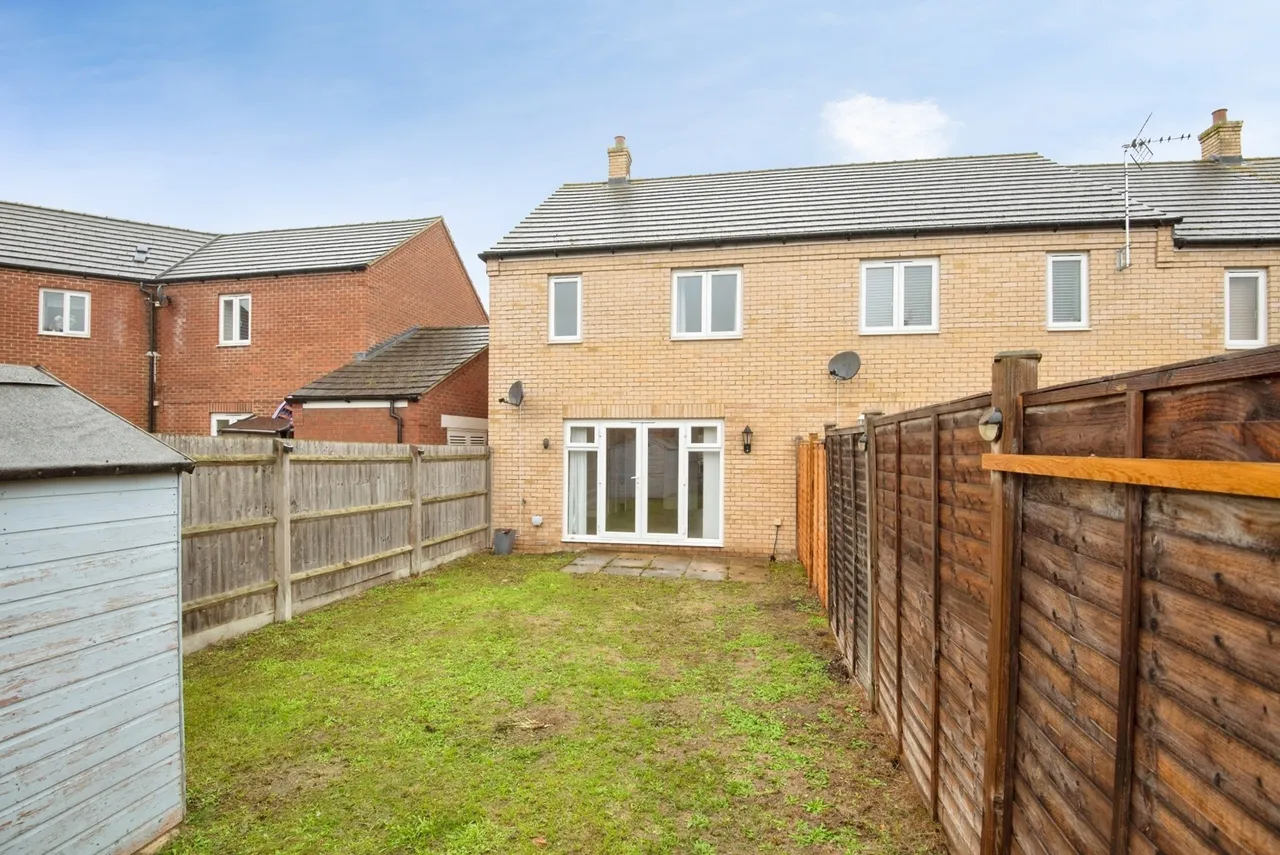 Ivel Road, Shefford, SG17, photo 16