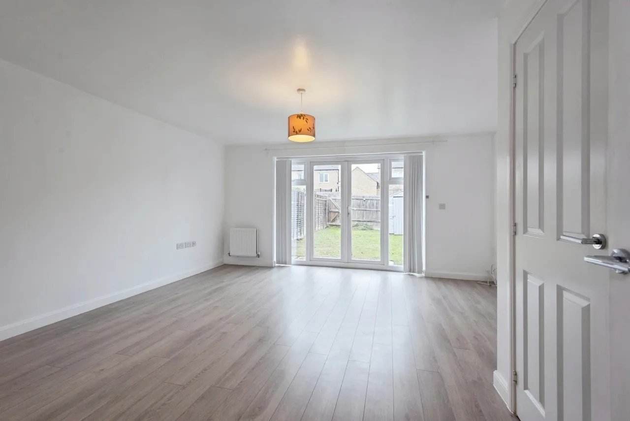Ivel Road, Shefford, SG17, photo 7